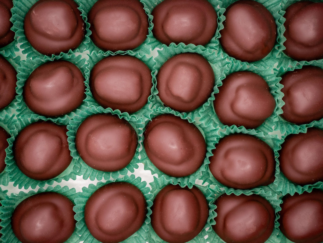 16 oz Mint Kentucky Colonels