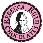 Rebecca Ruth® Chocolates